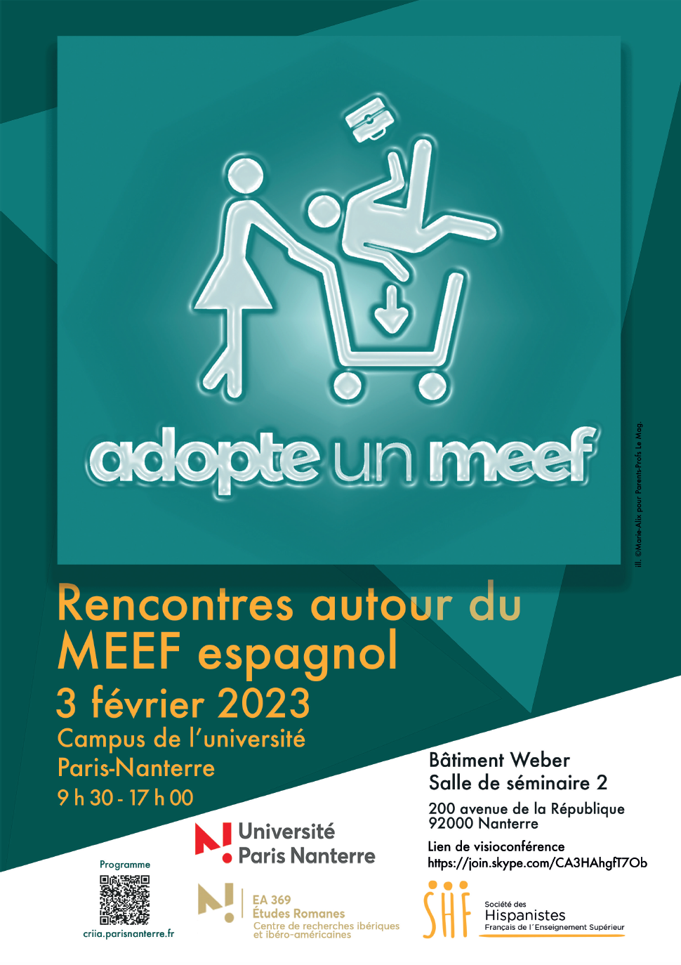 Capture decran 2023 01 11 a 152746