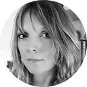 Image de Carole FILLIÈRE