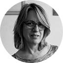 Image de Graça DOS SANTOS