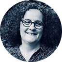 Image de Caroline Lepage