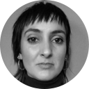 Image de Marina RUIZ CANO