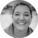 Image de Eva Touboul